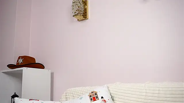 Živý XXX chat SunnivaCovil