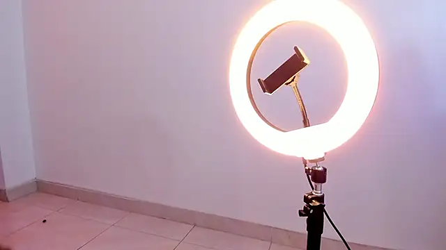 Chat XXX Live ameliefederline11