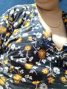 Chat +18 de tamilthanushri ao vivo