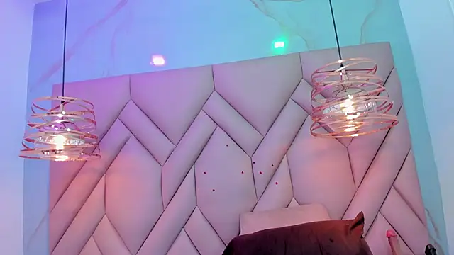 Czat XXX na żywo – Ibbie_drastic