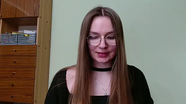 LooveELLYx's Live XXX Chat