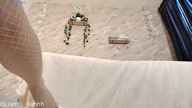 mitsuri_7777 Chat XXX in diretta