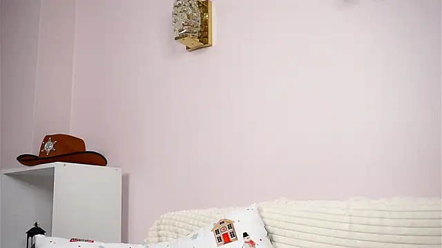 SunnivaCoviln Live XXX chat