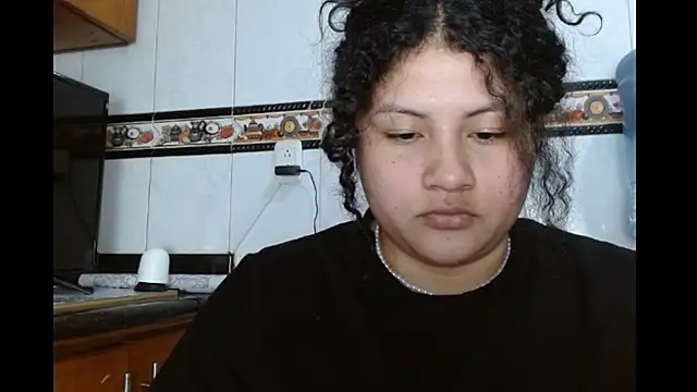 Baby_dirt's Live XXX Chat