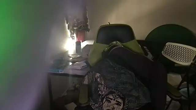 StuntingSpunMarine69 Live XXX-Chat