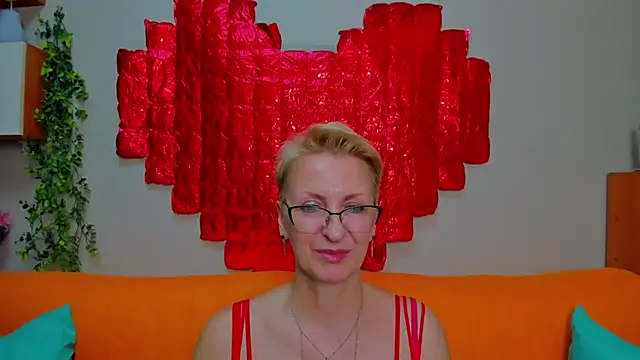 iamyourdream89: онлайн-секс-чат