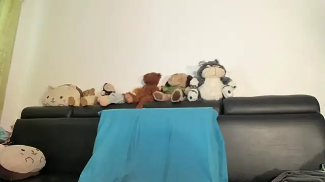 jennifer_ts – webcam-show