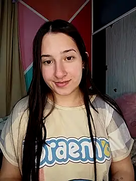 Sembang XXX Secara Langsung Mysticdooll69