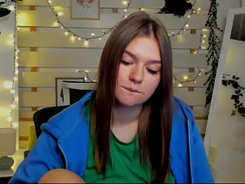 Josephine_Kiss live XXX chat