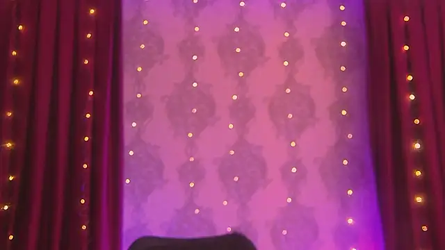 HeidiKendal 라이브 XXX 채팅