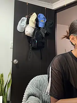 RachelWeisz_ – Live XXX-chat