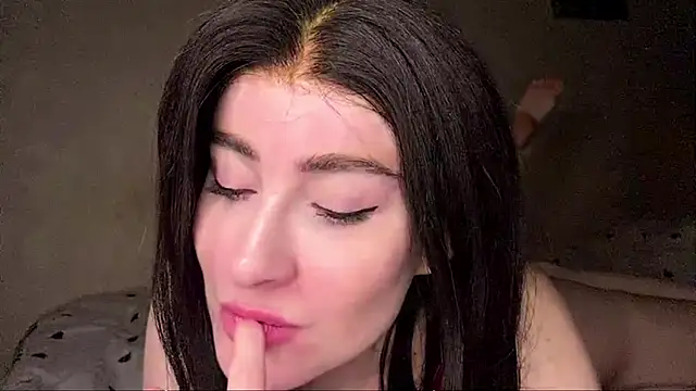 ToriHellberg – Naživo XXX chat