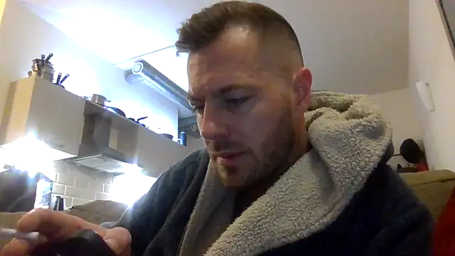 Živý XXX chat cheekycherryx