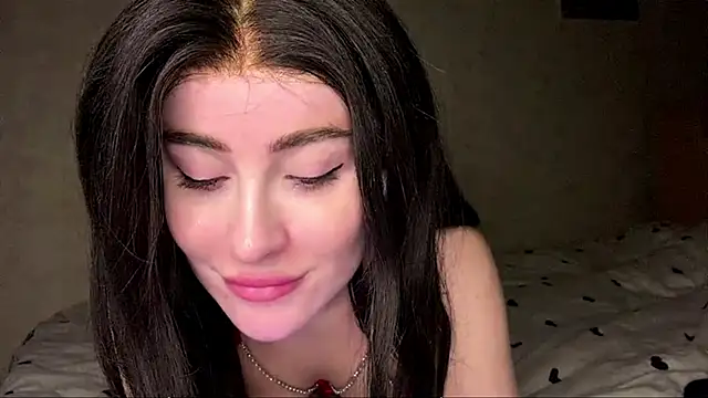 Chat XXX Live ToriHellberg