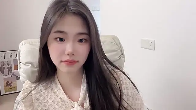 Chat XXX Live suki-1