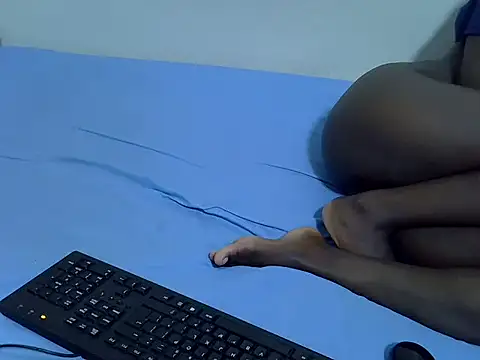 drowllie Live XXX-Chat