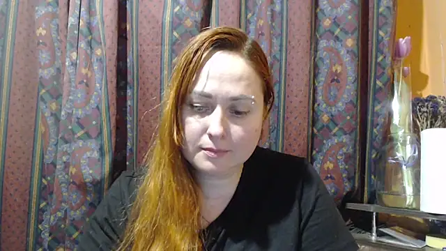 Foxy_Kate3333 live XXX chat