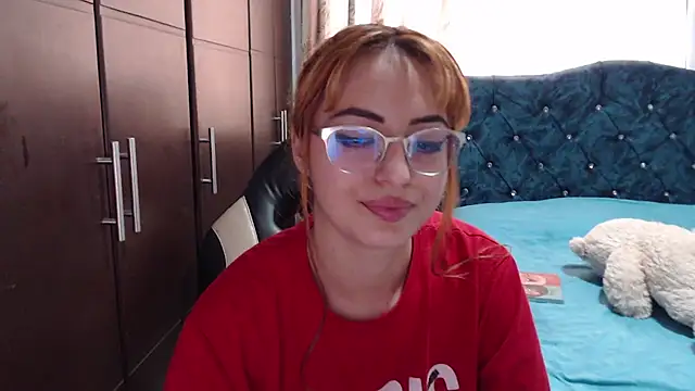 Chatroom XXX en direct de Kate_lorens9