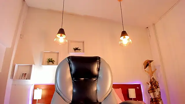 Jayden_Jonnes live XXX chat