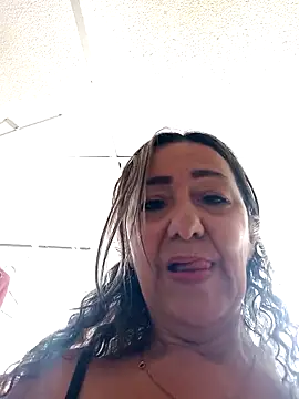 Naile_mathura's Live XXX Chat