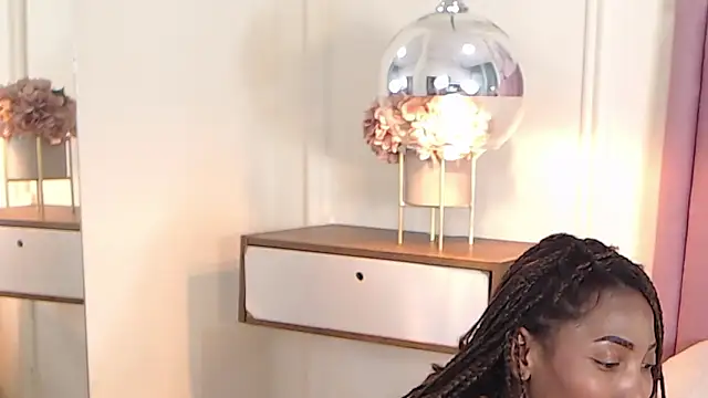 SabrinaDevill live XXX chat