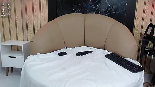 Sara_Gomez Live XXX-Chat