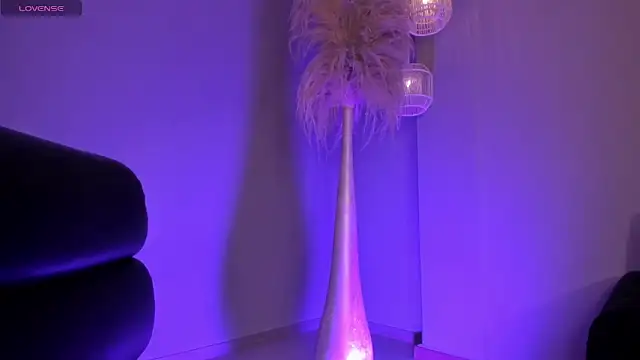 HannahJamesX's Live XXX Chat