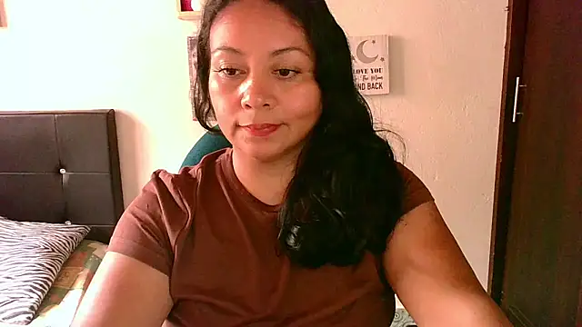 zaray_bella Live XXX-Chat