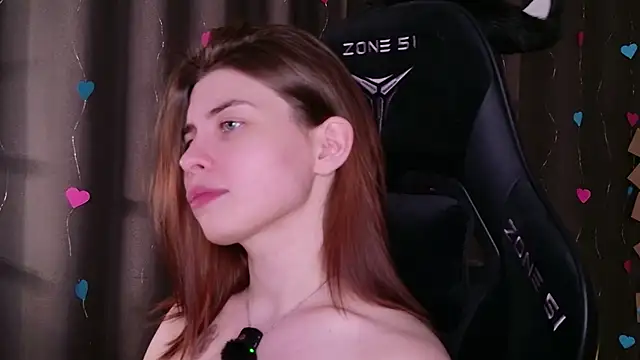 inside_tori Chat XXX in diretta