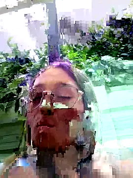 Ary-18's Live XXX Chat