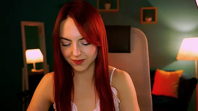 evanellson 现场XXX聊天