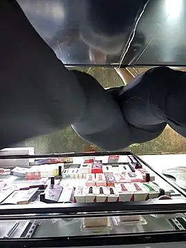 rapunzel069: вебкам-шоу