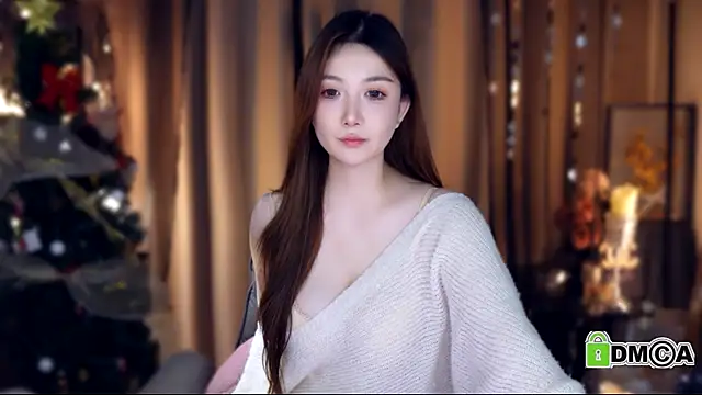 Chat XXX Live zhdhdbdkx