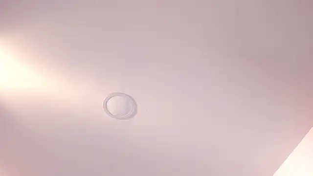 miss_hellen2 라이브 XXX 채팅