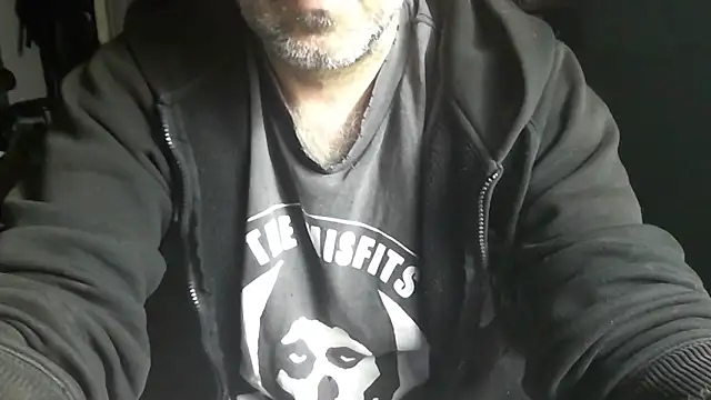 دردشة arka6 الجنسية المباشرة