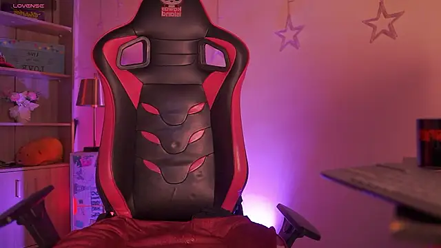 Madison_Mayer's Live XXX Chat