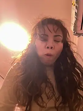 chick-888's Live XXX Chat