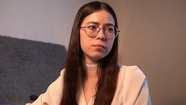 Živý XXX chat ywixos