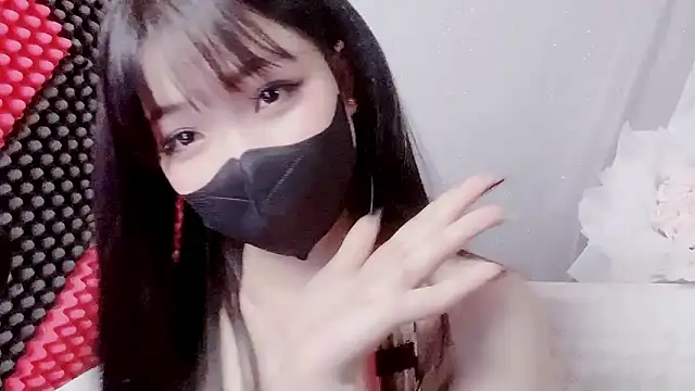 Miu_Babe Live XXX-Chat