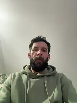 Michel_huge live XXX chat