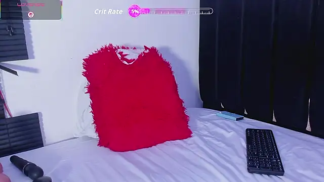 bellota924's Live XXX Chat