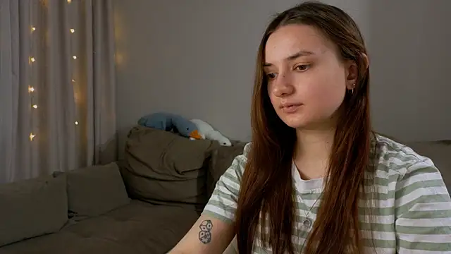 Lelia_Vibe Chat XXX in diretta