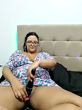 AuroraChest Live XXX-Chat