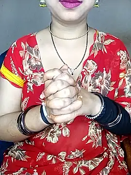 Oh_011: онлайн-секс-чат