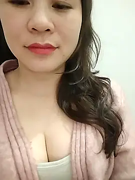 Cogai-nhutnhat 라이브 XXX 채팅