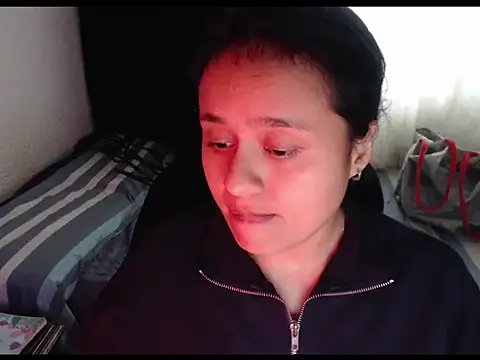 Negritatata লাইভ XXX চ্যাট