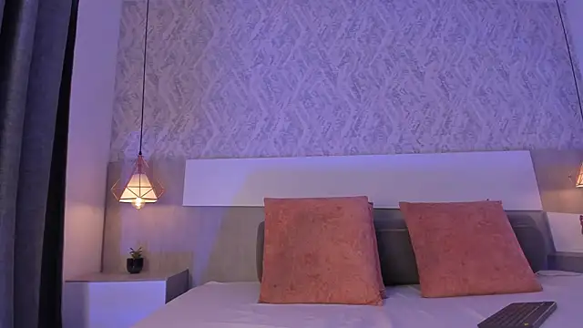 Vittoria__rossi Live XXX-Chat