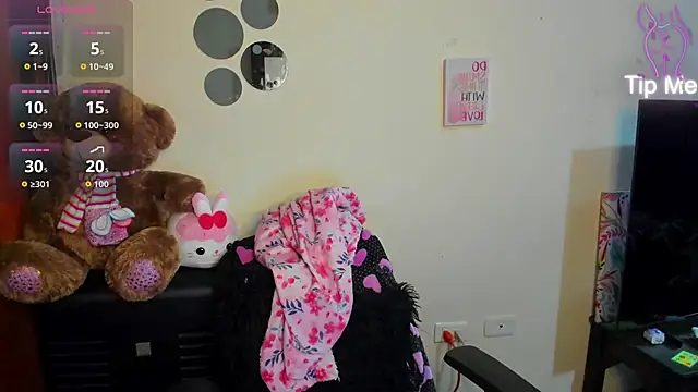 Ema__Luna Chat XXX live