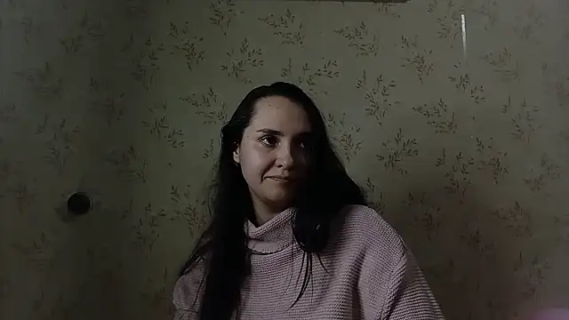 VoulezVous_Angel Chat XXX in diretta