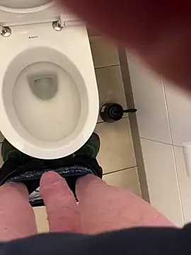 Show de webcam de stevy4you